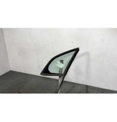 Custode avant gauche (porte) CITROEN C3 2