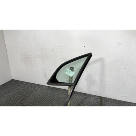 Custode avant gauche (porte) CITROEN C3 2