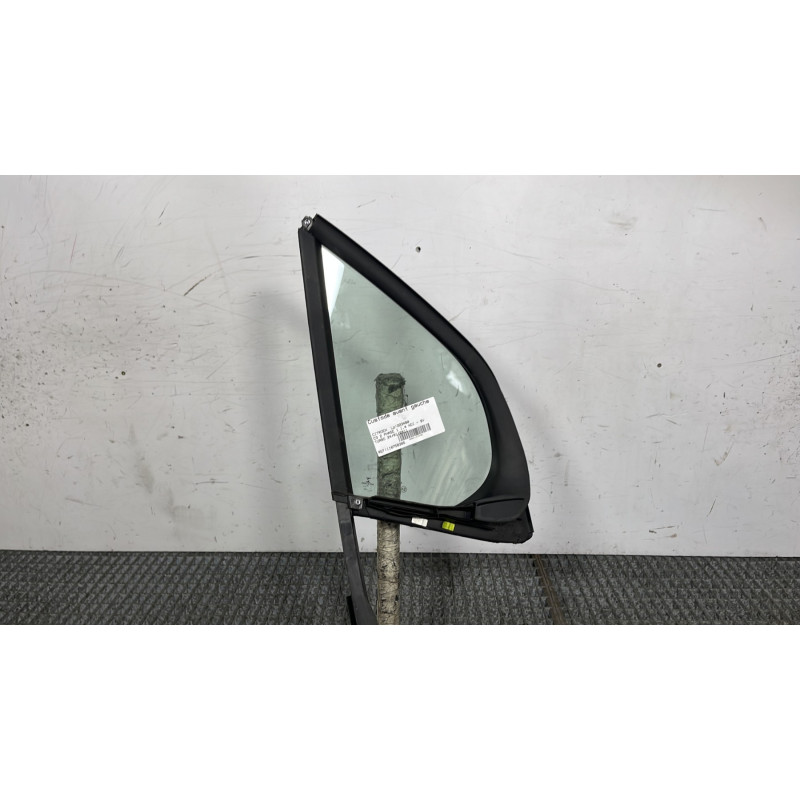 Custode avant gauche (porte) CITROEN C3 2 Photo n°3