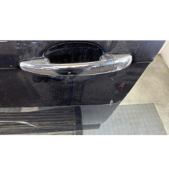 Porte avant gauche CITROEN C3 2