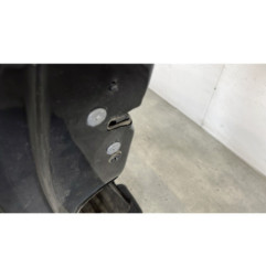 Porte avant gauche CITROEN C3 2