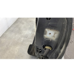 Porte avant gauche CITROEN C3 2