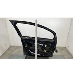 Porte avant gauche CITROEN C3 2