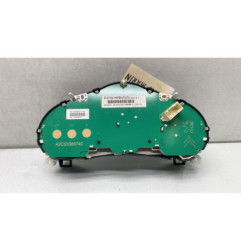 Compteur CITROEN C3 2