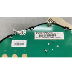 Compteur CITROEN C3 2