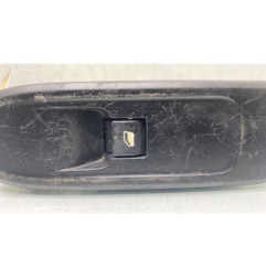 Interrupteur de leve vitre avant droit CITROEN C3 2