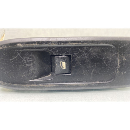Interrupteur de leve vitre avant droit CITROEN C3 2