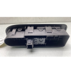 Interrupteur de leve vitre avant droit CITROEN C3 2