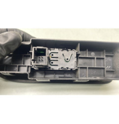 Interrupteur de leve vitre avant droit CITROEN C3 2