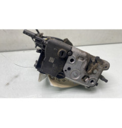 Serrure arriere droit CITROEN C3 2