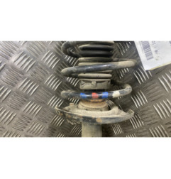 Amortisseur avant droit CITROEN C3 2