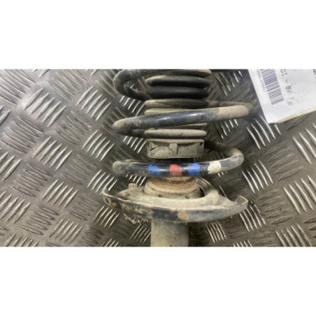 Amortisseur avant droit CITROEN C3 2