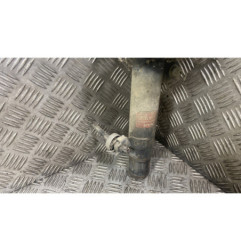 Amortisseur avant droit CITROEN C3 2