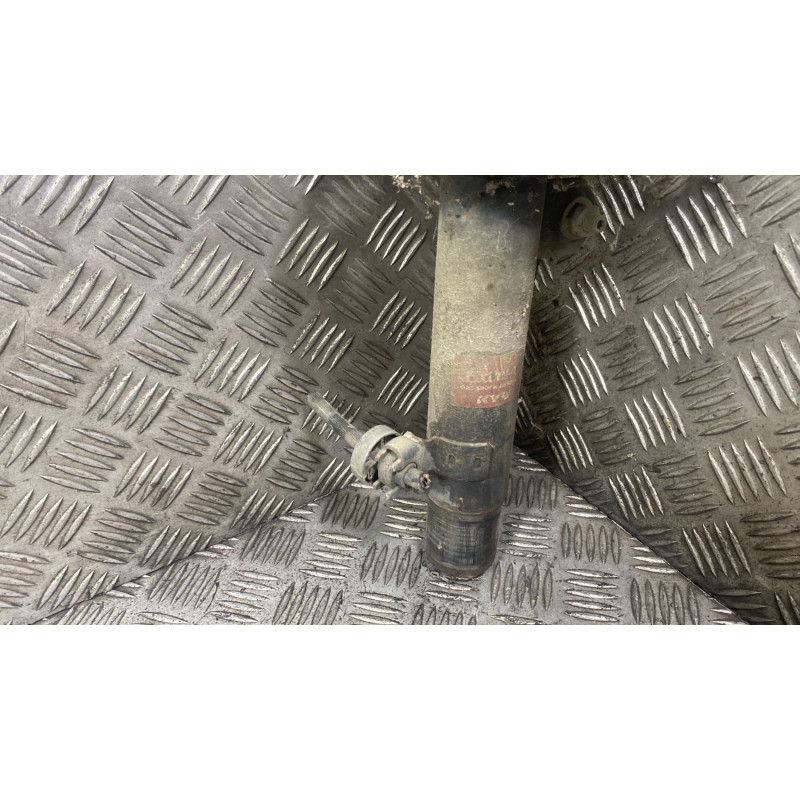Amortisseur avant droit CITROEN C3 2 Photo n°3