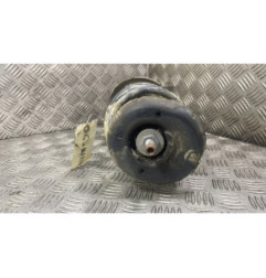 Amortisseur avant droit CITROEN C3 2