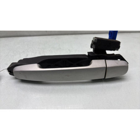 Poignee porte arriere gauche TOYOTA YARIS 2