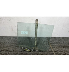 Vitre arriere gauche TOYOTA YARIS 2