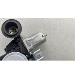 Leve vitre electrique avant droit TOYOTA YARIS 2