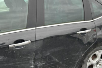 Bloc ABS (freins anti-blocage) CITROEN C3 2