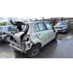 Demarreur TOYOTA YARIS 2