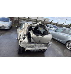 Demarreur TOYOTA YARIS 2