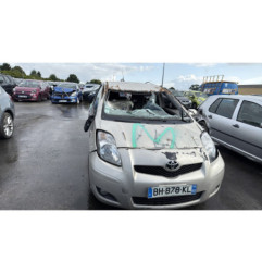 Demarreur TOYOTA YARIS 2