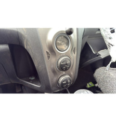 Demarreur TOYOTA YARIS 2
