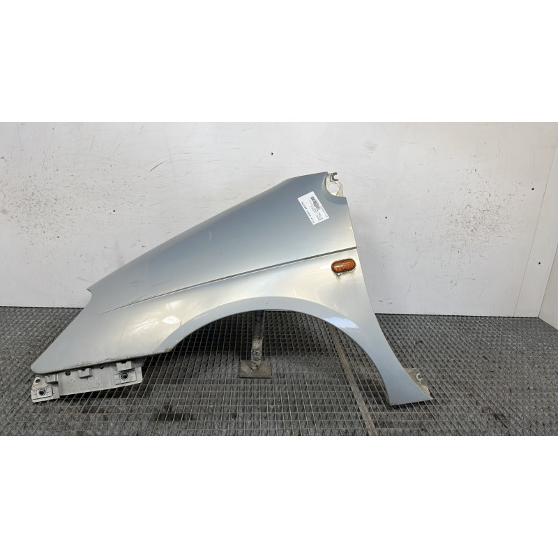 Aile avant gauche RENAULT SCENIC 1 Photo n°1