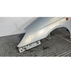 Aile avant gauche RENAULT SCENIC 1