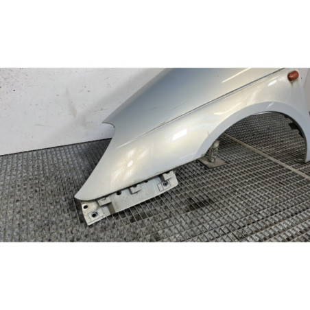 Aile avant gauche RENAULT SCENIC 1