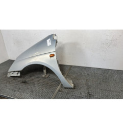 Aile avant gauche RENAULT SCENIC 1