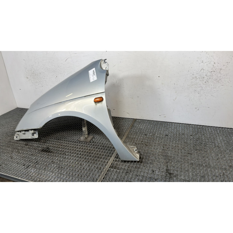 Aile avant gauche RENAULT SCENIC 1 Photo n°3