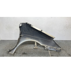 Aile avant gauche RENAULT SCENIC 1