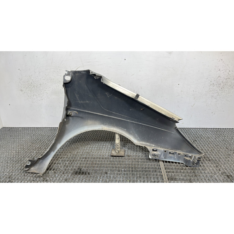 Aile avant gauche RENAULT SCENIC 1 Photo n°4