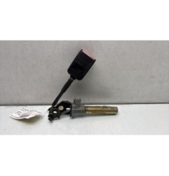 Pretensionneur de ceinture avant droit RENAULT SCENIC 1