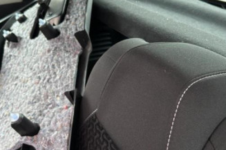 Bloc ABS (freins anti-blocage) CITROEN C3 2