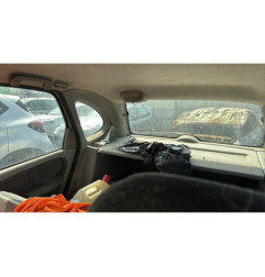Pretensionneur de ceinture avant droit RENAULT SCENIC 1
