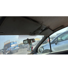 Pretensionneur de ceinture avant droit RENAULT SCENIC 1