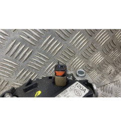 Alternateur RENAULT SCENIC 1