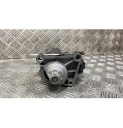 Demarreur RENAULT SCENIC 1