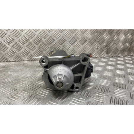 Demarreur RENAULT SCENIC 1