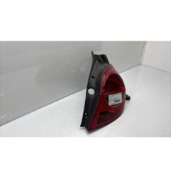 Feu arriere principal droit (feux) RENAULT CLIO 3