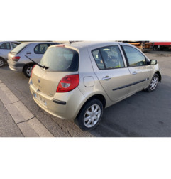 Feu arriere principal droit (feux) RENAULT CLIO 3