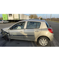Feu arriere principal droit (feux) RENAULT CLIO 3
