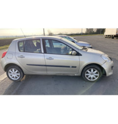 Feu arriere principal droit (feux) RENAULT CLIO 3