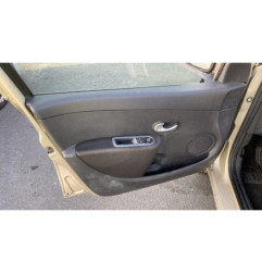 Feu arriere principal droit (feux) RENAULT CLIO 3