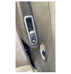 Feu arriere principal droit (feux) RENAULT CLIO 3