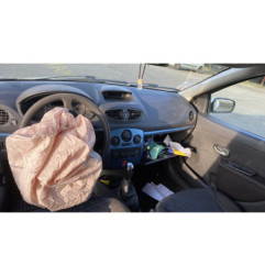 Feu arriere principal droit (feux) RENAULT CLIO 3