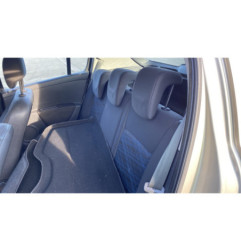 Interrupteur de leve vitre avant gauche RENAULT CLIO 3