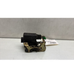 Serrure avant droit RENAULT CLIO 1